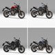CB650RAP-7
