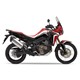 CRF1000AK-5