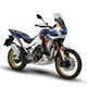 CRF1100D4P-2