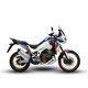 CRF1100D4P-3