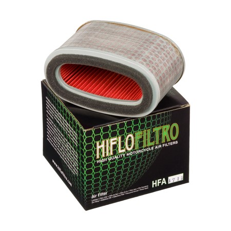 Luftfilter Honda VT750