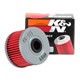 Oil Filter Powersports Cartridge HONDA