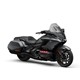 Honda GL1800 Gold Wing DCT 2023