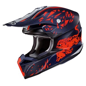 I50 Red Bull Ring MC21F Limited Edition