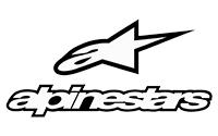 Alpinestars