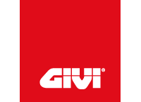 Givi