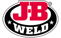 J-B