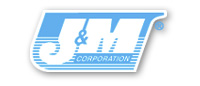 JMcorp.200.jpg