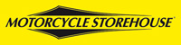 MotorcycleStorehouse