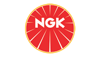 NGK