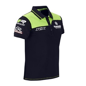 MXGP 2022 Polo (dame)