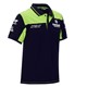 MXGP 2022 Polo (mann)