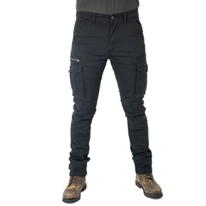 Sweep Jungle Kevlar Jeans