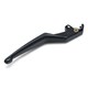 Omni Brake Lever, Satin Black