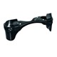 Fork Brace Gen 2, Black