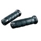 ISO-Grips for use with GL1800 Heated Grips