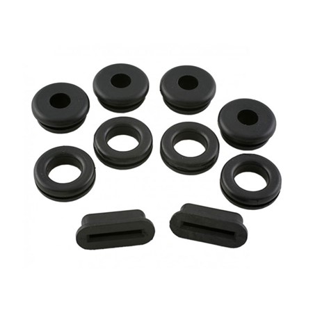 Assorted Grommet Kit